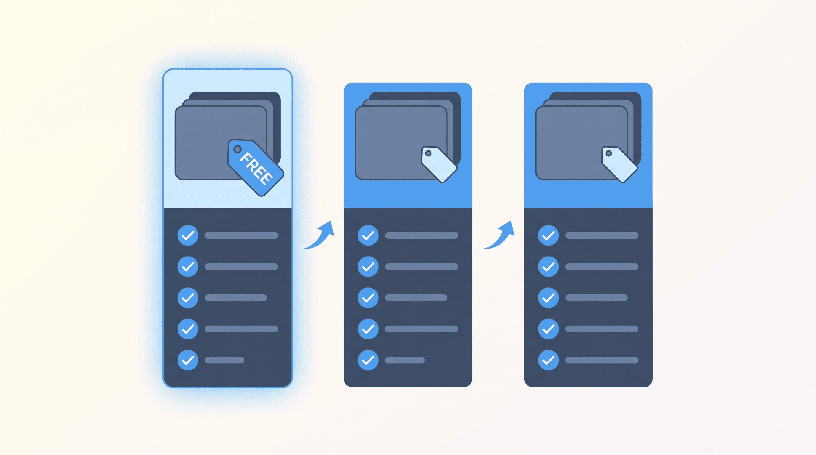 Asana precios plan gratis alternativas 2026