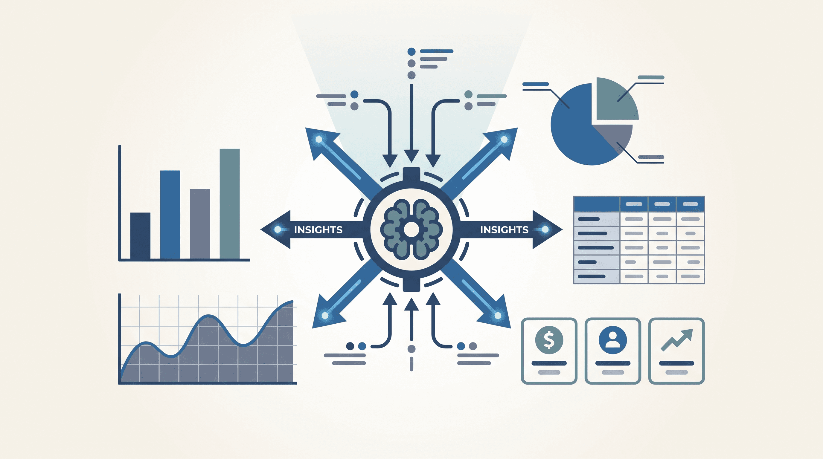mejor software business intelligence BI analítica de datos 2026