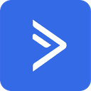 Logo de ActiveCampaign