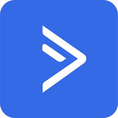 Logo de ActiveCampaign