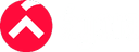 Logo de Ágora TPV