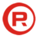 Logo de AppSat