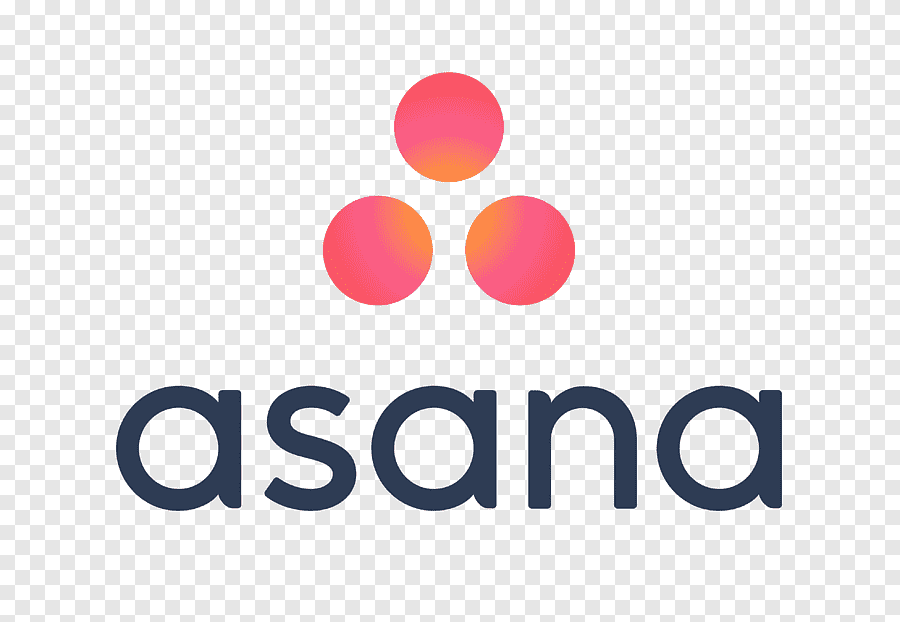 Asana