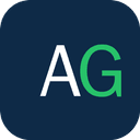 Logo de AsesoraGes