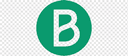 Logo de Brevo