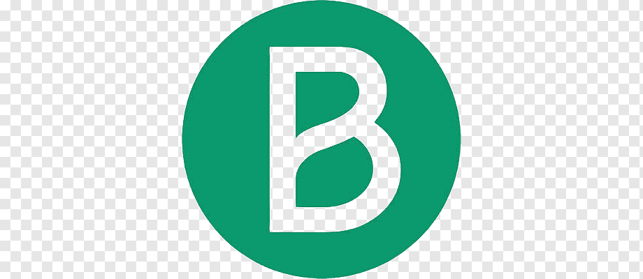 Brevo