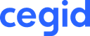 Logo de Cegid
