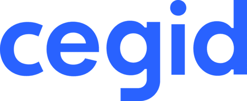Cegid