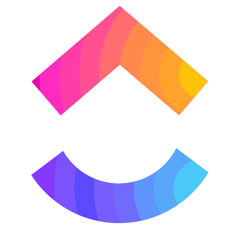 ClickUp