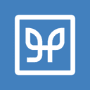 Contasimple