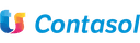 Logo de TeamSystem Contasol