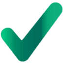 Logo de Cumpleo