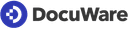Logo de DocuWare