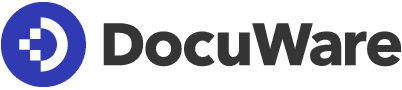 DocuWare