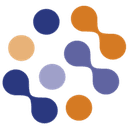 Logo de EcoGestor CAE