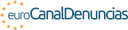 Logo de EuroCanalDenuncias