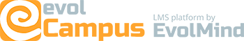 evolCampus