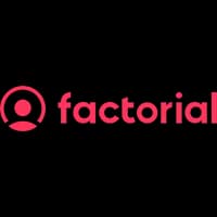 Factorial