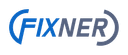 Logo de Fixner