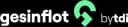 Logo de Gesinflot