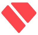 Logo de Holded