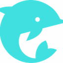 Logo de Infoautónomos
