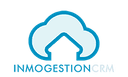 Logo de InmogestionCRM