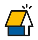 Logo de Inmovilla