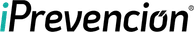 Logo de CAE iPrevención