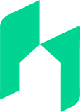 Logo de Kaptalo