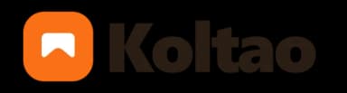 Logo de Koltao