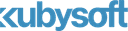 Logo de Kubysoft