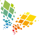 Logo de LicitAI