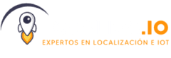 Logo de Localiza.io