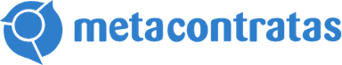 Logo de Metacontratas