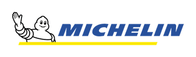 Logo de MICHELIN Connected Fleet