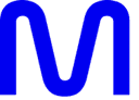 Logo de Movildata