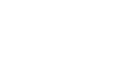 Logo de Nalanda