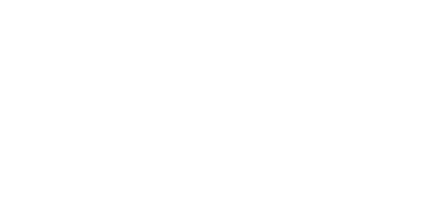 Logo de Nalanda