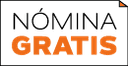 Logo de Nómina Gratis