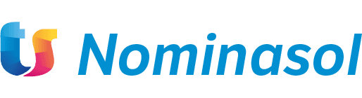 TeamSystem Nominasol