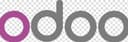 Logo de Odoo
