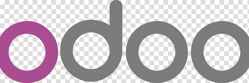 Odoo