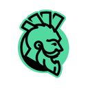 Logo de Openges