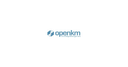 Logo de OpenKM