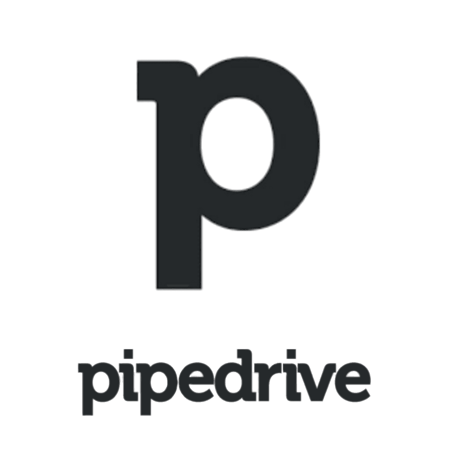 Pipedrive