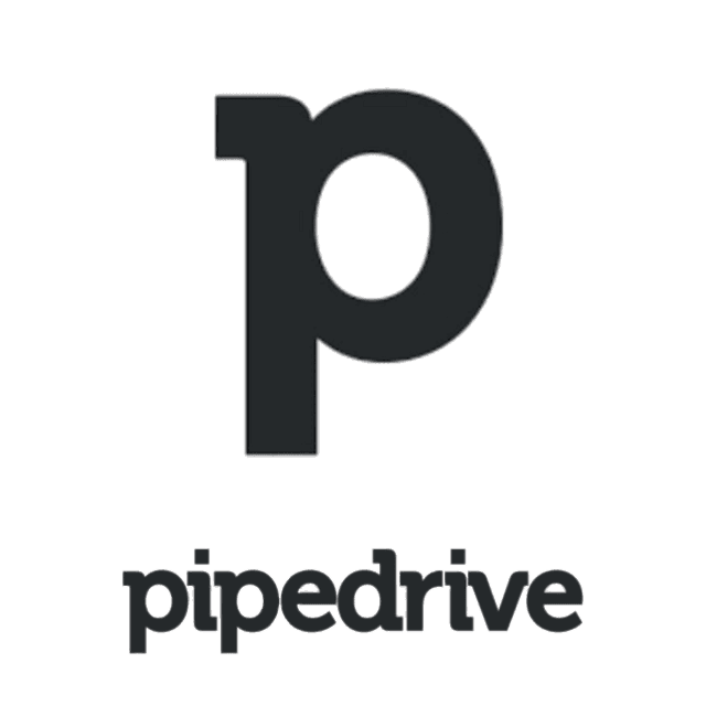 Pipedrive