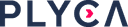Logo de PLYCA