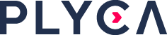 PLYCA
