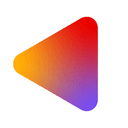 Logo de Prestige Software